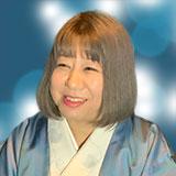 七十八（ななとわ）先生