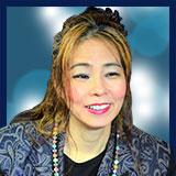 優誠（ゆま）先生