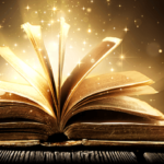 賢者の石は当たる？当たらない？参考になる口コミをご紹介！【川崎の占い】