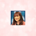 千里眼の蝶刃(あげは)先生は当たる？当たらない？参考になる口コミをご紹介！