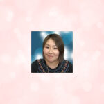 千里眼の愛癒那(あいな)先生は当たる？当たらない？参考になる口コミをご紹介！