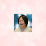 千里眼の愛麗澄(あれす)先生は当たる？当たらない？参考になる口コミをご紹介！