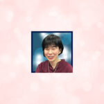 愛媛千里眼の当たる先生7選！失敗しない占い師選び【口コミも多数掲載】