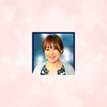 千里眼の美花(びばな)先生は当たる？当たらない？参考になる口コミをご紹介！