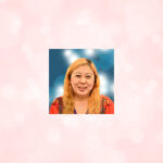 千里眼の咲海湖(えみこ)先生は当たる？当たらない？参考になる口コミをご紹介！