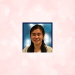 千里眼のエスペランサ先生は当たる？当たらない？参考になる口コミをご紹介！