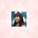 千里眼のハピネス先生は当たる？当たらない？参考になる口コミをご紹介！