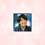 千里眼の悠人(はるひと)先生は当たる？当たらない？参考になる口コミをご紹介！