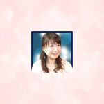 千里眼のほの花先生は当たる？当たらない？参考になる口コミをご紹介！