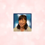 千里眼の星結衣(ほしゆい)先生は当たる？当たらない？参考になる口コミをご紹介！