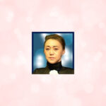 千里眼の鳳仙(ほうせん)先生は当たる？当たらない？参考になる口コミをご紹介！