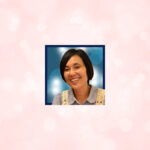 千里眼のイスパ先生は当たる？当たらない？参考になる口コミをご紹介！