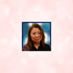 香川千里眼の当たる先生8選！失敗しない占い師選び【口コミも多数掲載】