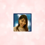 千里眼の神楽坂(かぐらざか)ハル先生は当たる？当たらない？参考になる口コミをご紹介！