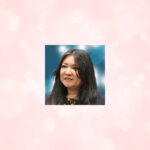 千里眼の叶之(かなの)先生は当たる？当たらない？参考になる口コミをご紹介！