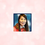 千里眼の公香(きみか)先生は当たる？当たらない？参考になる口コミをご紹介！