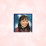 千里眼の久々里(くくり)先生は当たる？当たらない？参考になる口コミをご紹介！