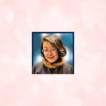 千里眼の雲ノ龍(くものりゅう)先生は当たる？当たらない？参考になる口コミをご紹介！