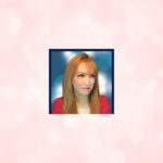 千里眼の慎姫朱織(まひめあかり)先生は当たる？当たらない？参考になる口コミをご紹介！