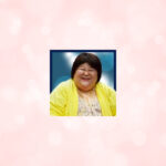 愛媛千里眼の当たる先生7選！失敗しない占い師選び【口コミも多数掲載】