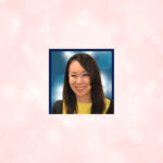 千里眼のMarissa(まりっさ)先生は当たる？当たらない？参考になる口コミをご紹介！