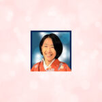 千里眼の瑞葉(みずは)先生は当たる？当たらない？参考になる口コミをご紹介！