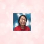 千里眼の百花(ももか)先生は当たる？当たらない？参考になる口コミをご紹介！