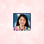 千里眼の夏目千兎(なつめせんと)先生は当たる？当たらない？参考になる口コミをご紹介！