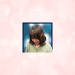 愛媛千里眼の当たる先生7選！失敗しない占い師選び【口コミも多数掲載】