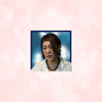 千里眼のレアル先生は当たる？当たらない？参考になる口コミをご紹介！