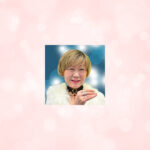 千里眼の麗成(れなす)先生は当たる？当たらない？参考になる口コミをご紹介！