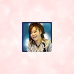 千里眼の莉華琉(りかる)先生は当たる？当たらない？参考になる口コミをご紹介！