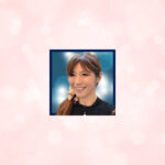 千里眼の凛々穂(りりほ)先生は当たる？当たらない？参考になる口コミをご紹介！