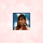 香川千里眼の当たる先生8選！失敗しない占い師選び【口コミも多数掲載】