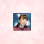 千里眼の桜輝(さき)先生は当たる？当たらない？参考になる口コミをご紹介！