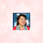 千里眼の紗雨(さう)先生は当たる？当たらない？参考になる口コミをご紹介！