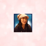 千里眼のシーゴート先生は当たる？当たらない？参考になる口コミをご紹介！