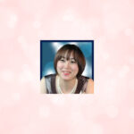 千里眼の心鈴(しりん)先生は当たる？当たらない？参考になる口コミをご紹介！