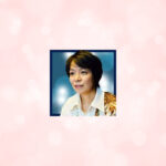 千里眼の詩恩(しおん)先生は当たる？当たらない？参考になる口コミをご紹介！