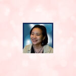 千里眼の雫石(しずく)先生は当たる？当たらない？参考になる口コミをご紹介！