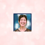 千里眼の朱雀那(すざな)先生は当たる？当たらない？参考になる口コミをご紹介！