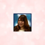 群馬千里眼の当たる先生7選！失敗しない占い師選び【口コミも多数掲載】