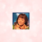 千里眼の天鵝(てんが)先生は当たる？当たらない？参考になる口コミをご紹介！