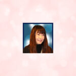 千里眼の天河(てんかわ)先生は当たる？当たらない？参考になる口コミをご紹介！