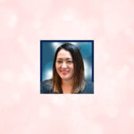 千里眼のてんてん先生は当たる？当たらない？参考になる口コミをご紹介！