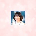 千里眼の羽美(うみ)先生は当たる？当たらない？参考になる口コミをご紹介！