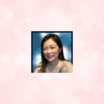 千里眼の祐奈(ゆうな)先生は当たる？当たらない？参考になる口コミをご紹介！