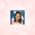 三重千里眼の当たる先生4選！失敗しない占い師選び【口コミも多数掲載】