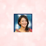 千里眼の結由(ゆゆ)先生は当たる？当たらない？参考になる口コミをご紹介！