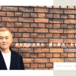 占いの館カバラットは当たる？当たらない？参考になる口コミをご紹介！【札幌の占い】